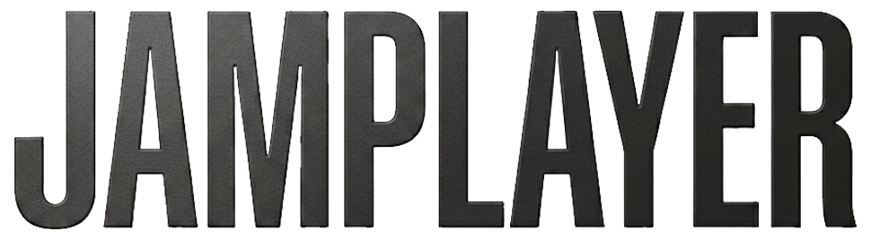 JamPlayer